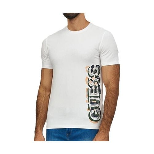 T-shirt & Polo Guess G-M3BI73J1314 - Guess - Modalova