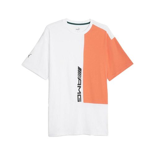 T-shirt & Polo Puma 621191-03 - Puma - Modalova