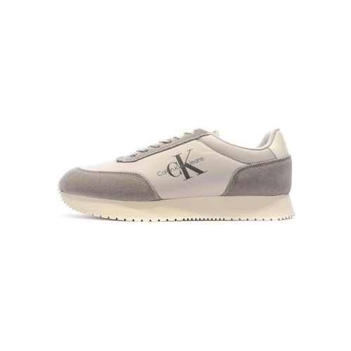 Sneakers YM0YM00746 - Calvin Klein Jeans - Modalova