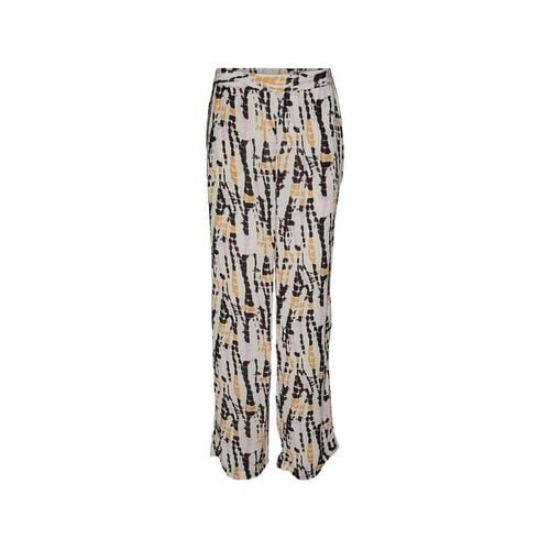 Pantaloni Vero Moda 10287904 - Vero moda - Modalova