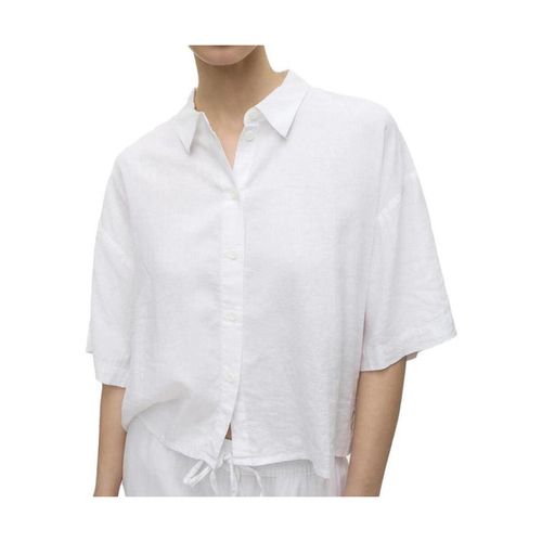 Camicia Vero Moda 10306820 - Vero moda - Modalova