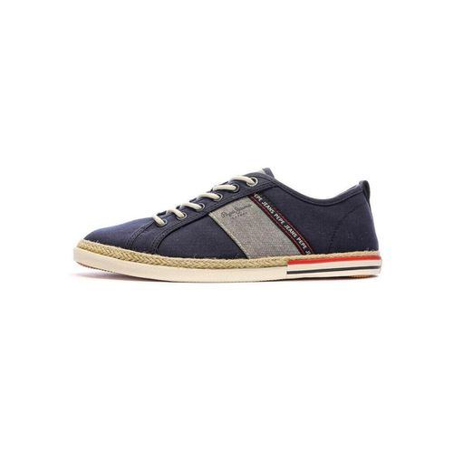 Sneakers Pepe jeans PMS30917 - Pepe jeans - Modalova