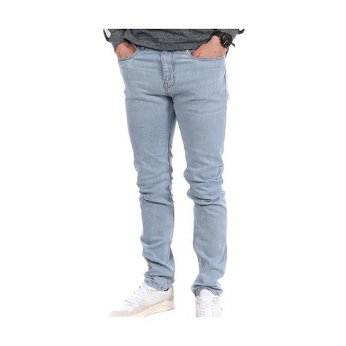 Jeans Lee Cooper LEE-008978 - Lee Cooper - Modalova