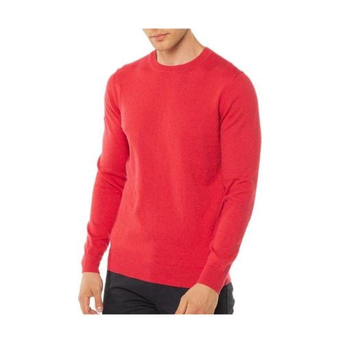 Maglione Superdry M6110293A - Superdry - Modalova