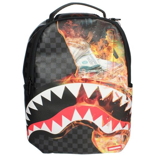 Zaini Sprayground 910B6358NSZ - Sprayground - Modalova