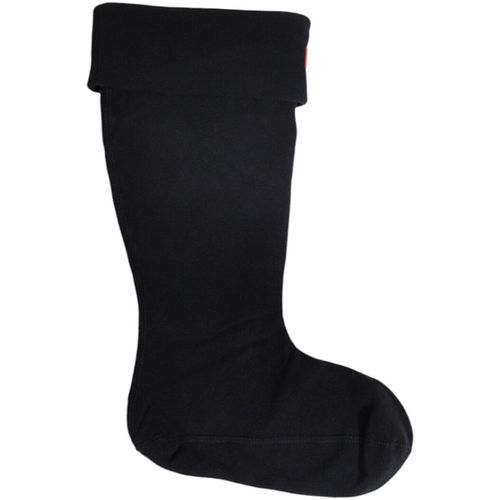 Calzini RECYCL FLEECE TALL BOOT UAS3400RCF - Hunter - Modalova