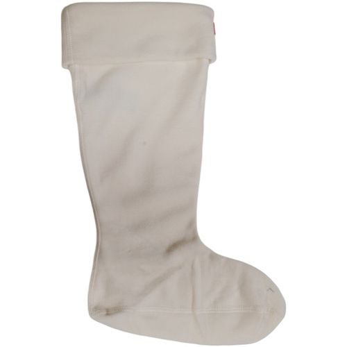 Calzini RECYCL FLEECE TALL BOOT UAS3400RCF - Hunter - Modalova