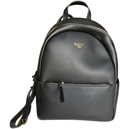 Borsa Computer Zaino donna Pash Bag 16181 - Pashbag - Modalova