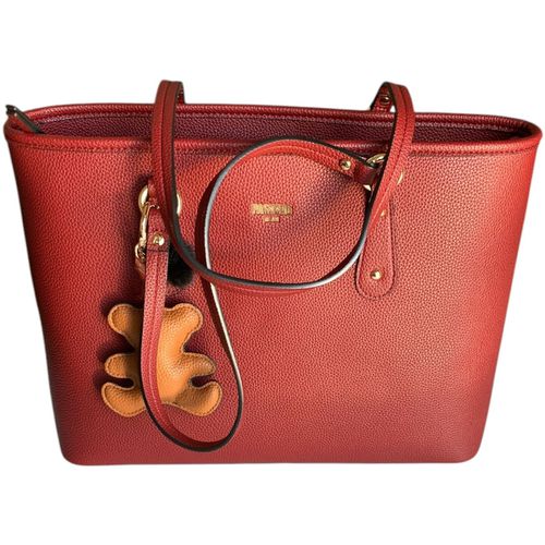 Borsa a spalla Borse firmate donna Pash Bag borsa a spalla 16169 - Pashbag - Modalova