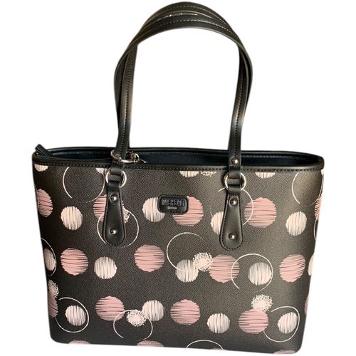 Borsa a spalla Borse a spalla firmate Pash Bag 16124 - Pashbag - Modalova