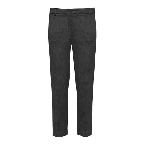 Pantaloni dp576zfs0286dxxx-999 - Dondup - Modalova