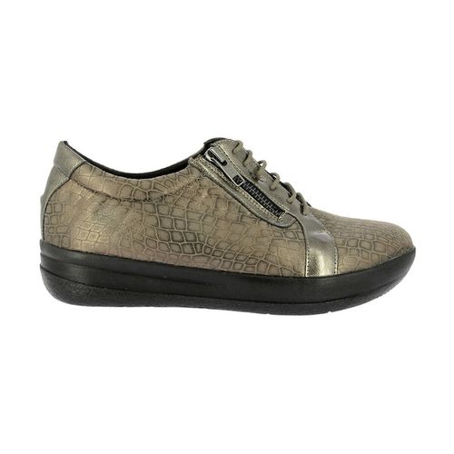 Sneakers basse Sneakers da donna modello 50749 - Doctor Cutillas - Modalova