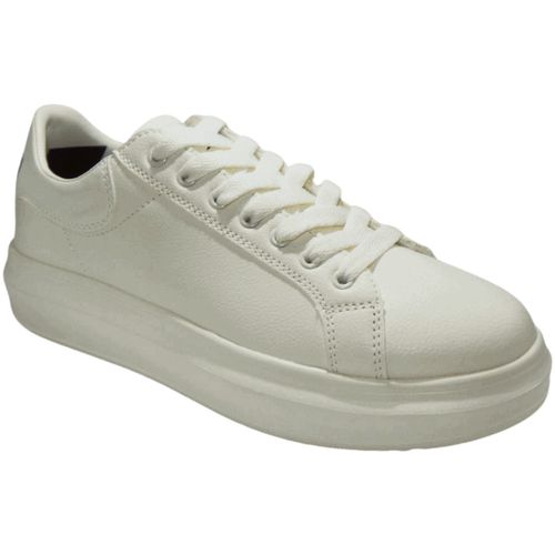 Sneakers basse ECOPELLE TOTAL IC60106SU - Icon - Modalova