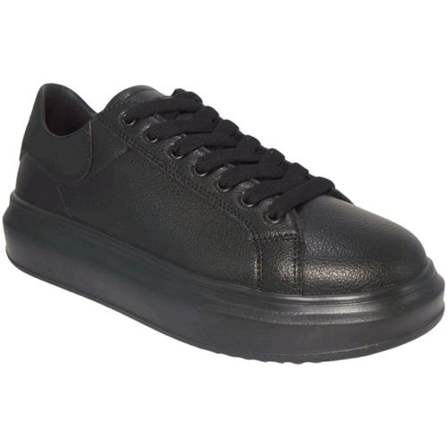 Sneakers basse ECOPELLE / IC60106SU - Icon - Modalova