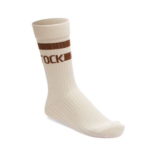 Calzini alti COTTON TENNIS SOCKS - Birkenstock - Modalova