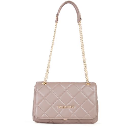 Borsa a spalla 92404 - Valentino Bags - Modalova