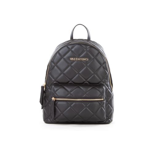 Zaini Valentino Bags 92400 - Valentino Bags - Modalova