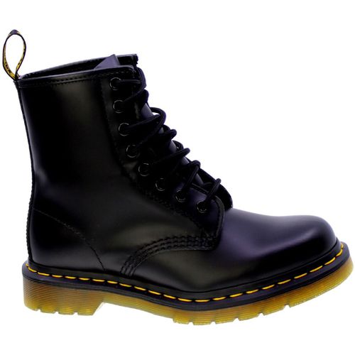 Stivaletti Dr. Martens 250765 - Dr. martens - Modalova