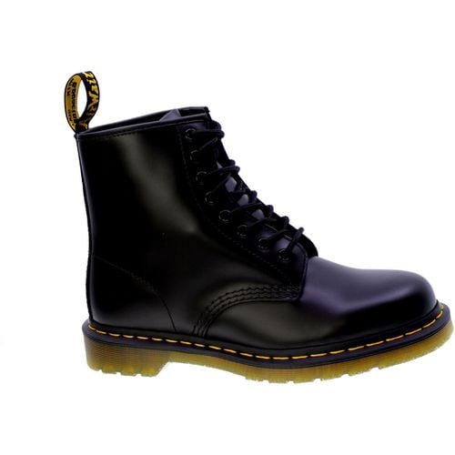 Stivaletti Dr. Martens 250766 - Dr. martens - Modalova