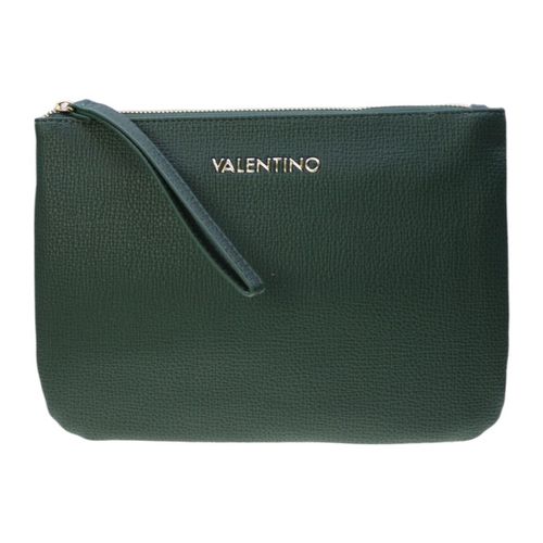 Borsa Shopping 92350 - Valentino Bags - Modalova