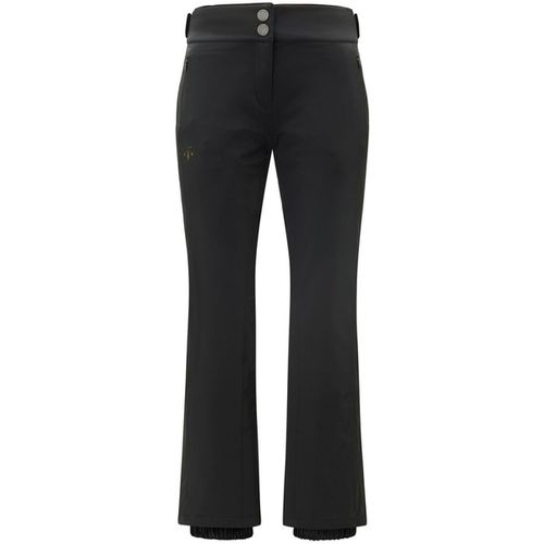 Pantalone Descente INSULATED PANTS - Descente - Modalova