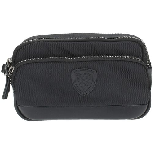 Borsa Shopping Blauer - Blauer - Modalova