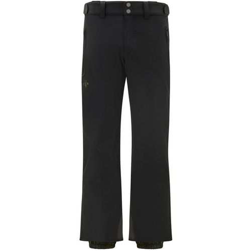 Pantalone Descente INSULATED PANTS - Descente - Modalova