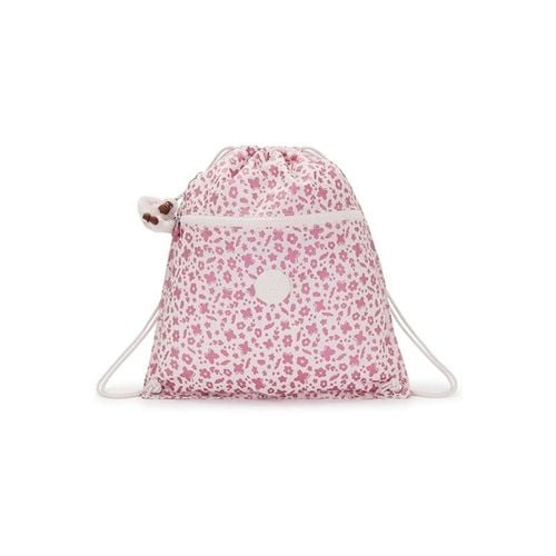 Zaini Kipling SUPERTABOO KI5637 - Kipling - Modalova