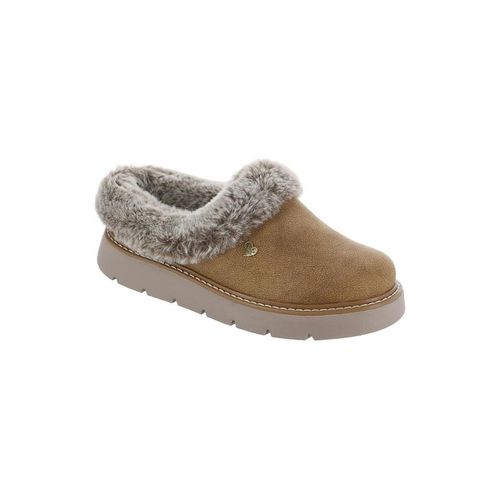 Scarpe Espadrillas PANTOFOLE - Skechers - Modalova