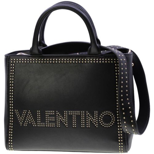 Borsette Valentino Bags 92386 - Valentino Bags - Modalova