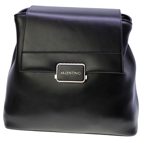 Zaini Valentino Bags 92403 - Valentino Bags - Modalova