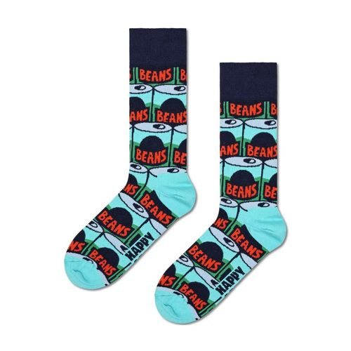 Calzini alti BEANS SOCK - Happy socks - Modalova