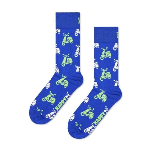 Calzini alti VESPA SOCK - Happy socks - Modalova