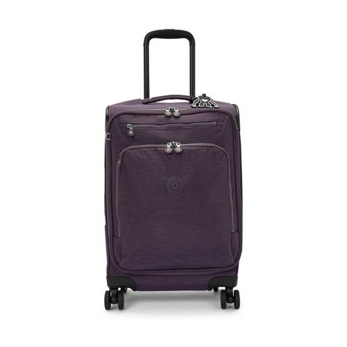 Valigia morbida NEW YOURI KI7504 - Kipling - Modalova