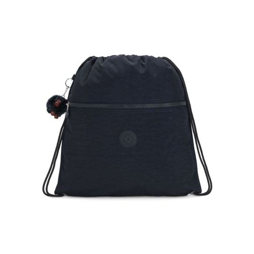 Zaini Kipling SUPERTABOO K09487 - Kipling - Modalova