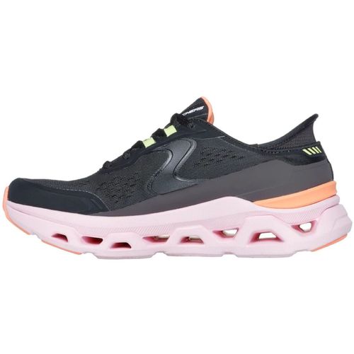 Sneakers Skechers 150510/BKMT - Skechers - Modalova