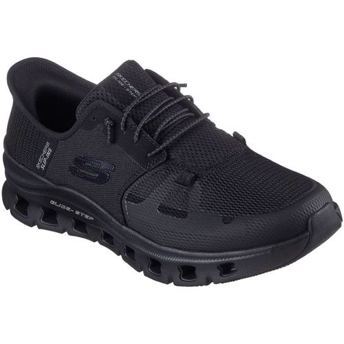 Sneakers Skechers 232930/BBK - Skechers - Modalova