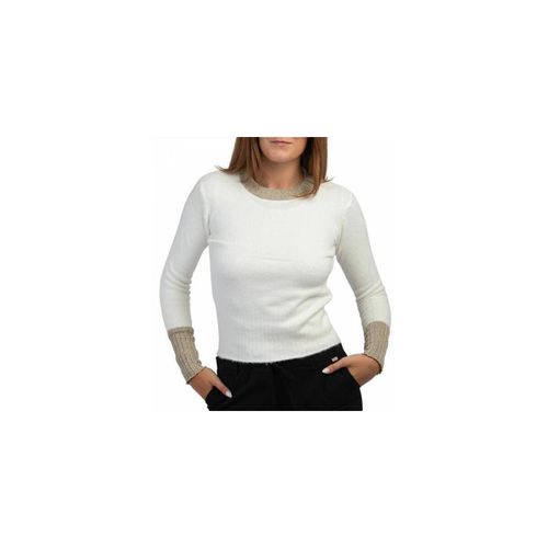 Maglione Maglioncino donna MW760116 - Markup - Modalova