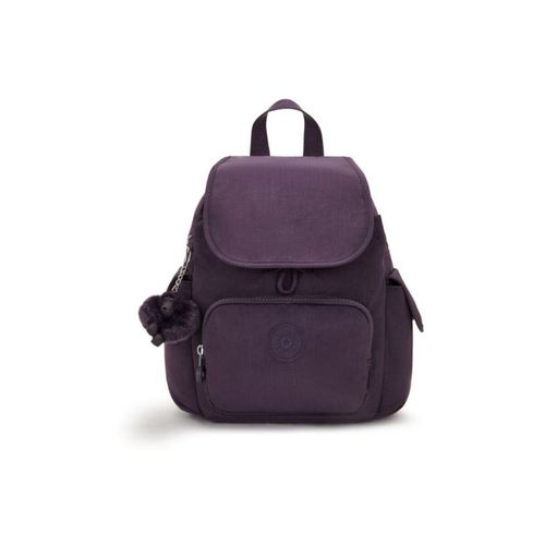 Zaini Kipling City Pack K15635 - Kipling - Modalova