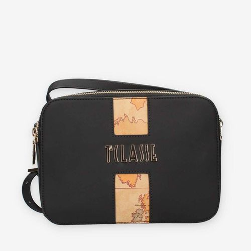 Borsa a tracolla LMLB38-9636-0001 - Alviero Martini - Modalova