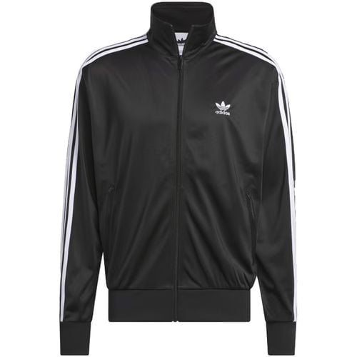 Giacca adidas - Giacca nero IJ7058 - Adidas - Modalova