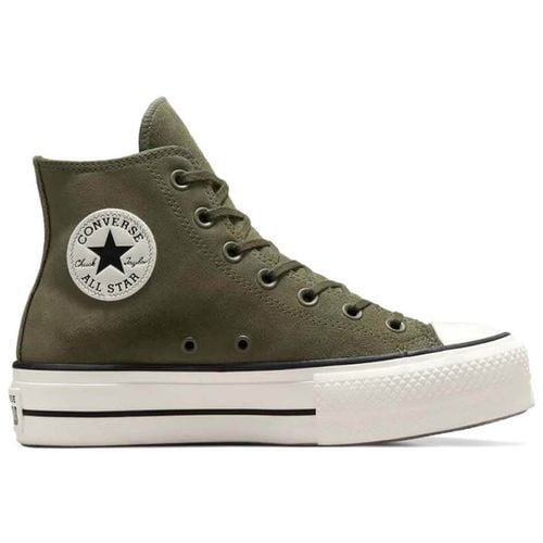 Sneakers - Ctas lift hi A11144C - Converse - Modalova