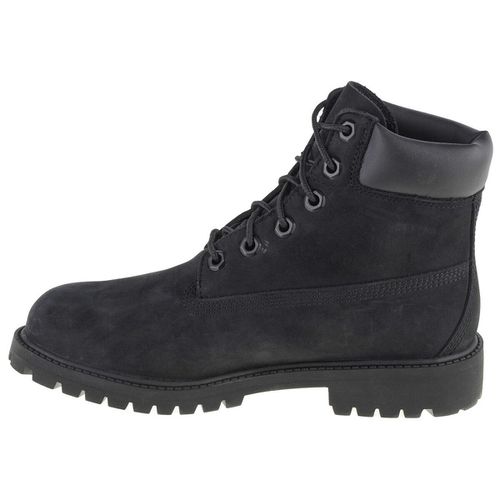 Stivaletti - Premium 6 in lace 012907 - Timberland - Modalova