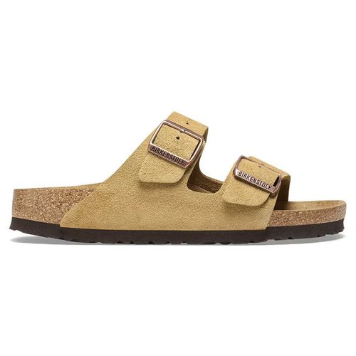 Scarpe - Arizona 1026174 - Birkenstock - Modalova