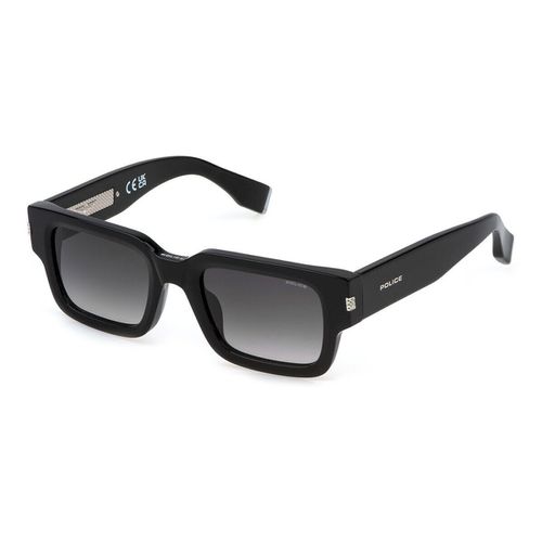 Occhiali da sole Occhiali da Sole G.O.A.T. 1 SPLP32 0700 - Police - Modalova