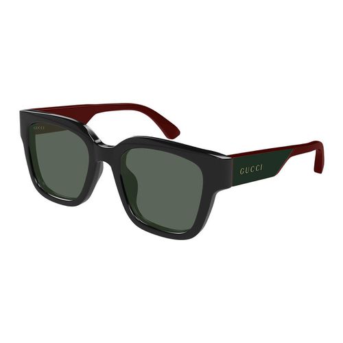 Occhiali da sole Occhiali da Sole GG1670SK 005 - Gucci - Modalova