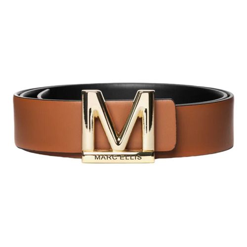 Cintura Marc Ellis ME BELT-113 - Marc Ellis - Modalova