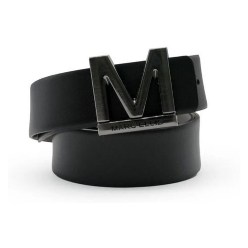 Cintura Marc Ellis ME BELT-113 - Marc Ellis - Modalova