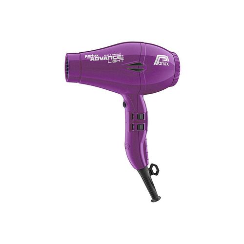 Accessori per capelli Asciugatrice Advance viola - Parlux - Modalova