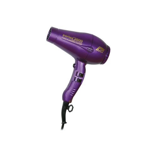 Accessori per capelli Asciugatrice 3800 Ecofriendly viola - Parlux - Modalova